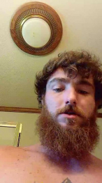 Brandonblt23 webcam model stream image