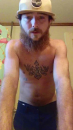 Brandonblt23 webcam model stream image