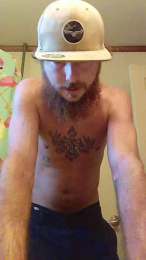 Brandonblt23 webcam model stream image