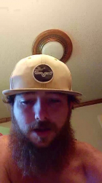 Brandonblt23 webcam model stream image