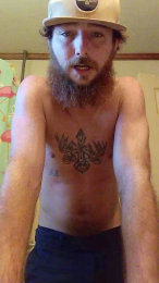 Brandonblt23 webcam model stream image