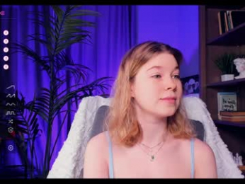 kaylisse webcam model stream image