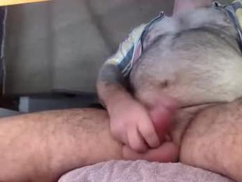 hornyswissman webcam model stream image