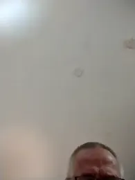 Alleinzuhause webcam stripchat model stream image