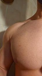 Brooly90 webcam model stream image