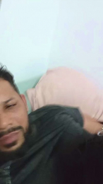 Venelonazo webcam cam4 model stream image