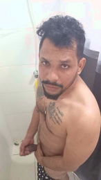 Venelonazo webcam model stream image
