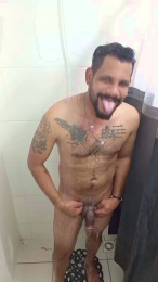 Venelonazo webcam model stream image