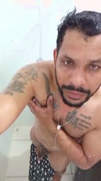 Venelonazo webcam model stream image