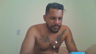 Venelonazo webcam model stream image