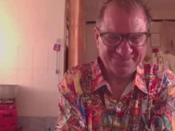 coryassman webcam chaturbate model stream image