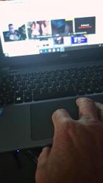 coupleheter webcam cam4 model stream image