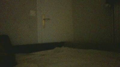 coupleheter webcam model stream image