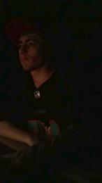 skinnywhitebull webcam model stream image