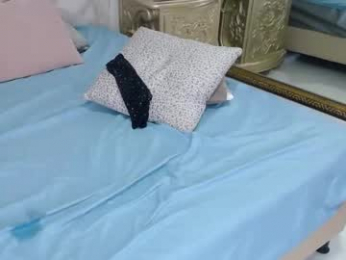 janeandamy webcam model stream image