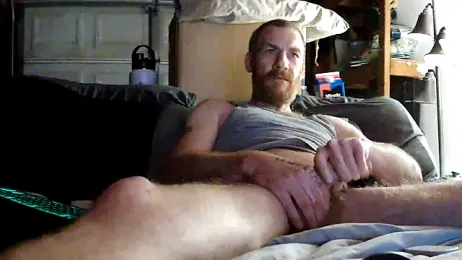 Tiggitytomociti webcam stripchat model stream image