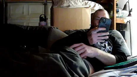 Tiggitytomociti webcam stripchat model stream image