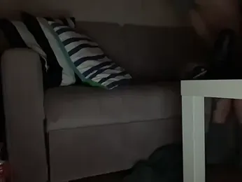 pancer92 webcam model stream image