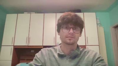 opss__xxx webcam model stream image