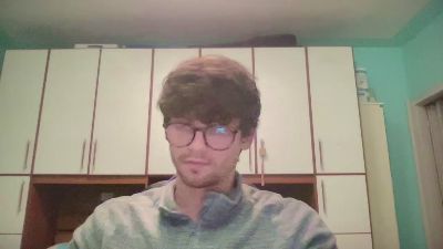 opss__xxx webcam model stream image