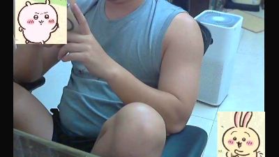 lQAQl webcam cam4 model stream image