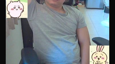 lQAQl webcam model stream image
