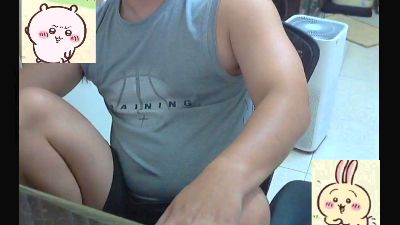 lQAQl webcam model stream image