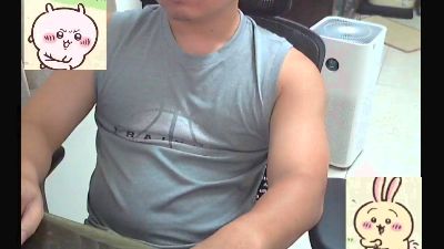 lQAQl webcam model stream image