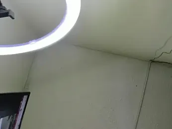 BlakeNoir_ webcam model stream image