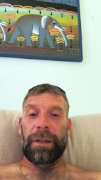 looffro webcam cam4 model stream image