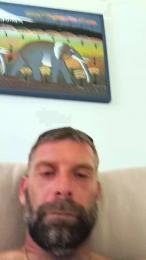 looffro webcam cam4 model stream image