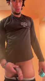 bigdick4u2see webcam cam4 model stream image