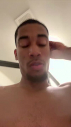 bigdick4u2see webcam model stream image