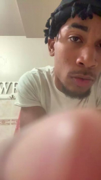 bigdick4u2see webcam model stream image