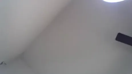 tiredminaa webcam model stream image