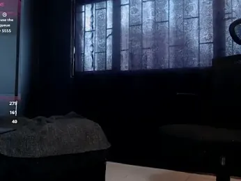 RichardMilleer webcam stripchat model stream image