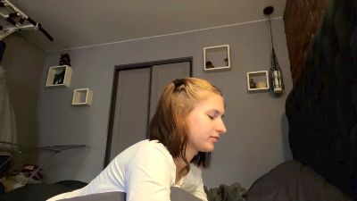 TawnaWidrick webcam model stream image