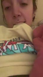 Missbabyxxx1 webcam model stream image