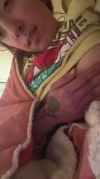 Missbabyxxx1 webcam cam4 model stream image