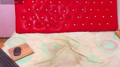 WonderfulDiana webcam cam4 model stream image