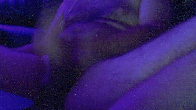 cybermouse webcam model stream image