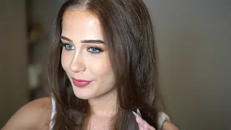 Peachxlush webcam model stream image