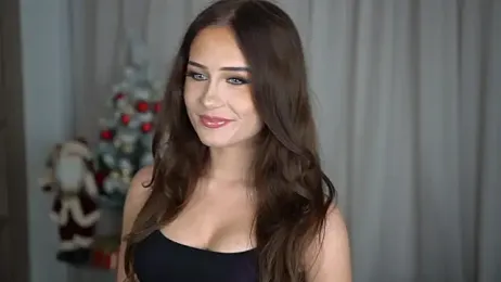 Peachxlush webcam stripchat model stream image