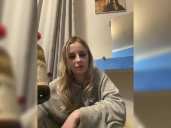 Svetlana007 webcam model stream image