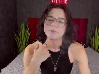 astortepes webcam model stream image