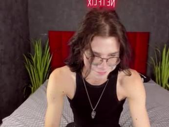 astortepes webcam model stream image