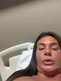 ultimate_PAWG webcam model stream image