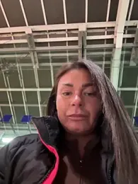 ultimate_PAWG webcam model stream image