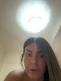 ultimate_PAWG webcam model stream image