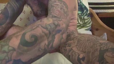 mec230869 webcam model stream image